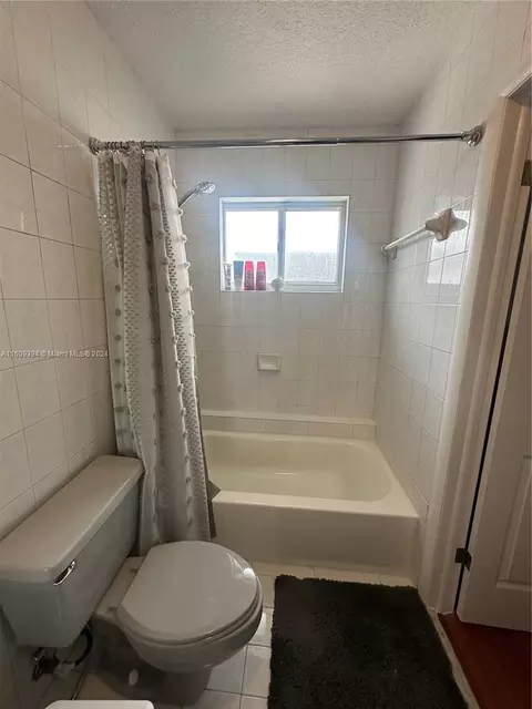 3457 W 74th Pl, Hialeah, FL 33018 photo 27