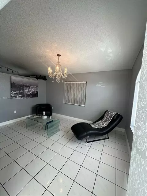 3457 W 74th Pl, Hialeah, FL 33018 photo 14