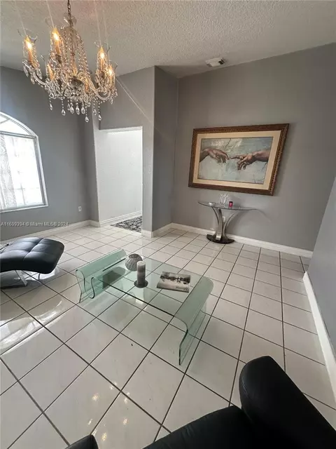 3457 W 74th Pl, Hialeah, FL 33018 photo 15