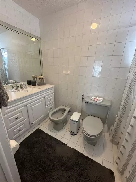 3457 W 74th Pl, Hialeah, FL 33018 photo 28