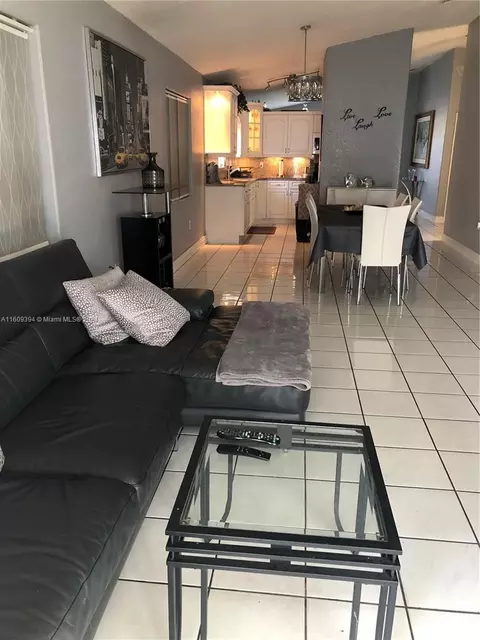 3457 W 74th Pl, Hialeah, FL 33018 photo 19