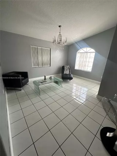 3457 W 74th Pl, Hialeah, FL 33018 photo 16
