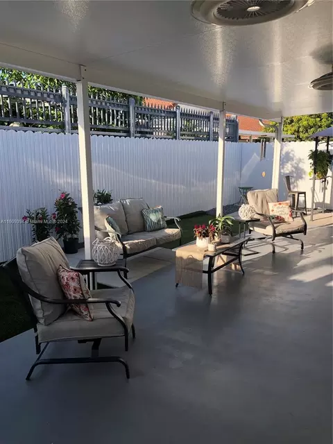3457 W 74th Pl, Hialeah, FL 33018 photo 12