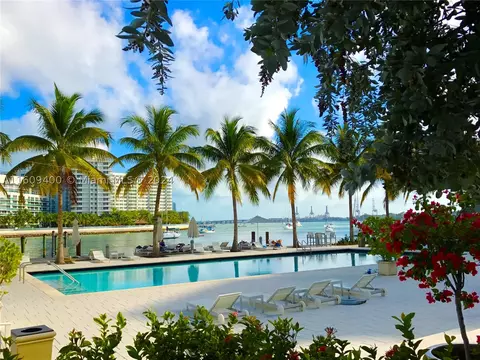 20 Island Ave #216, Miami Beach, FL 33139