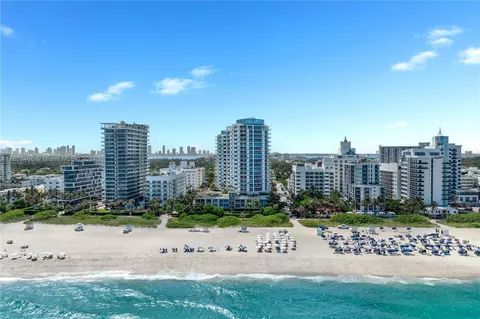 3801 Collins Ave #903, Miami Beach, FL 33140
