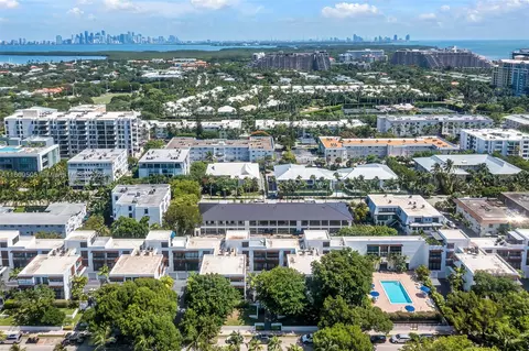 153 Enid Dr #28, Key Biscayne, FL 33149 photo 51