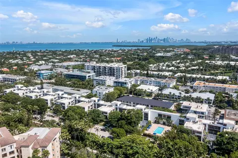 153 Enid Dr #28, Key Biscayne, FL 33149 photo 52