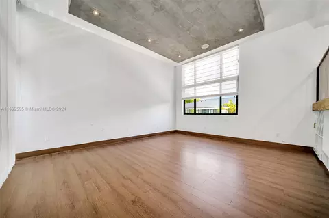 153 Enid Dr #28, Key Biscayne, FL 33149 photo 8