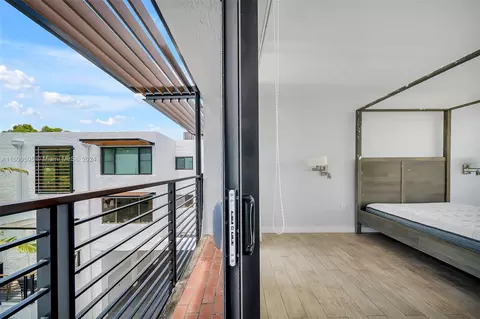 153 Enid Dr #28, Key Biscayne, FL 33149 photo 21
