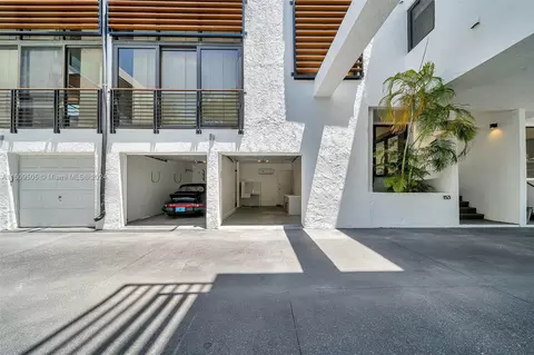 153 Enid Dr #28, Key Biscayne, FL 33149 photo 35