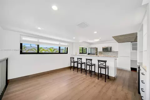 153 Enid Dr #28, Key Biscayne, FL 33149 photo 12
