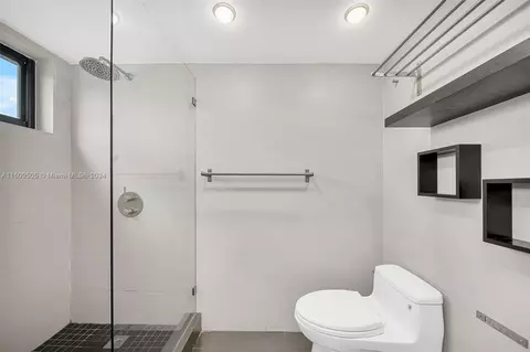 153 Enid Dr #28, Key Biscayne, FL 33149 photo 23