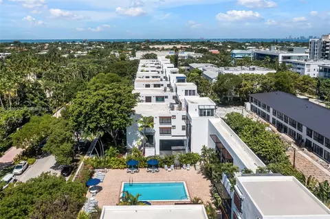 153 Enid Dr #28, Key Biscayne, FL 33149 photo 45