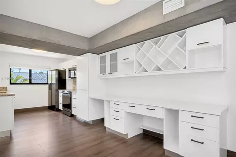 153 Enid Dr #28, Key Biscayne, FL 33149 photo 17