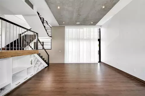 153 Enid Dr #28, Key Biscayne, FL 33149 photo 5