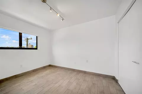 153 Enid Dr #28, Key Biscayne, FL 33149 photo 28