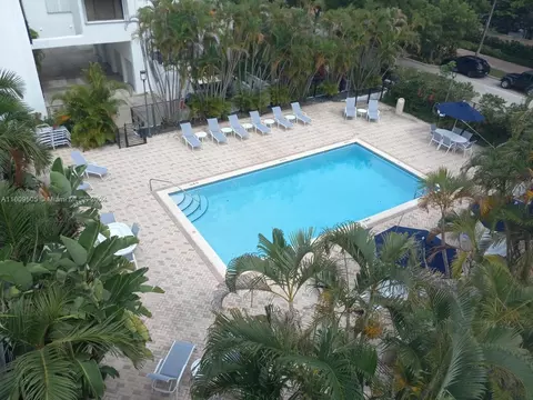 153 Enid Dr #28, Key Biscayne, FL 33149 photo 41