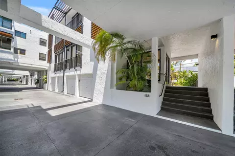 153 Enid Dr #28, Key Biscayne, FL 33149 photo 36