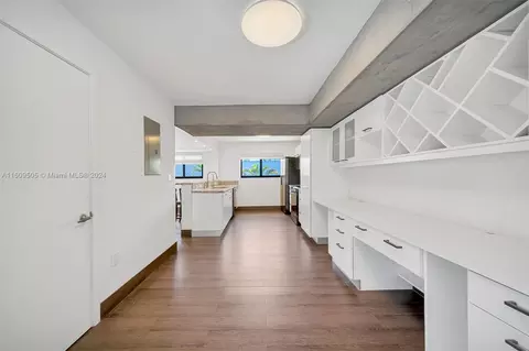 153 Enid Dr #28, Key Biscayne, FL 33149 photo 16
