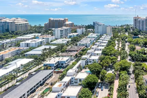 153 Enid Dr #28, Key Biscayne, FL 33149 photo 50