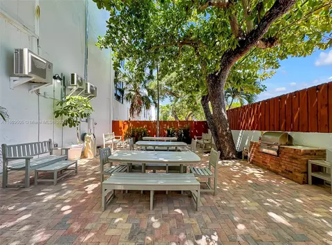 153 Enid Dr #28, Key Biscayne, FL 33149 photo 48