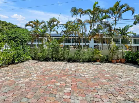 153 Enid Dr #28, Key Biscayne, FL 33149 photo 39