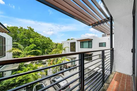 153 Enid Dr #28, Key Biscayne, FL 33149 photo 26