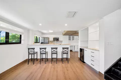 153 Enid Dr #28, Key Biscayne, FL 33149 photo 13