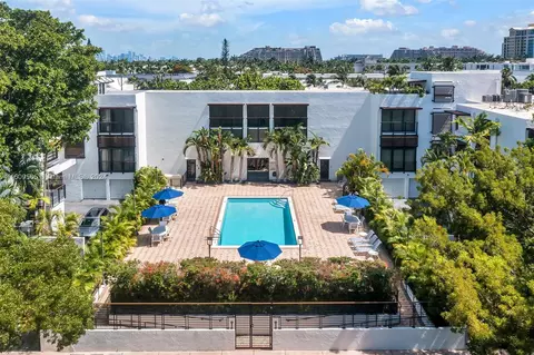 153 Enid Dr #28, Key Biscayne, FL 33149 photo 44