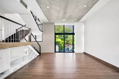 153 Enid Dr #28, Key Biscayne, FL 33149 photo 6
