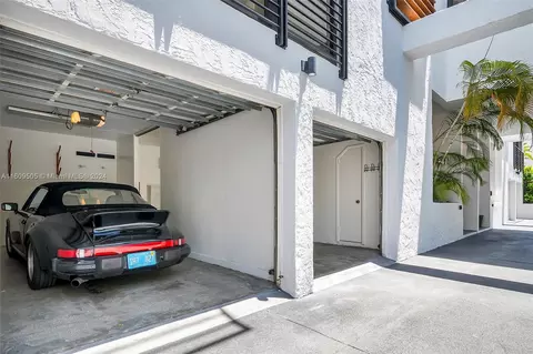 153 Enid Dr #28, Key Biscayne, FL 33149 photo 33