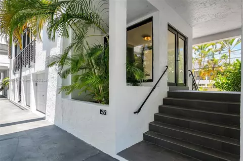153 Enid Dr #28, Key Biscayne, FL 33149 photo 34