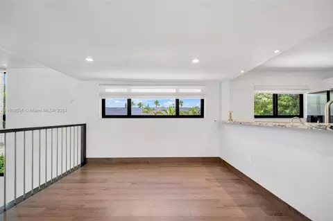 153 Enid Dr #28, Key Biscayne, FL 33149 photo 10
