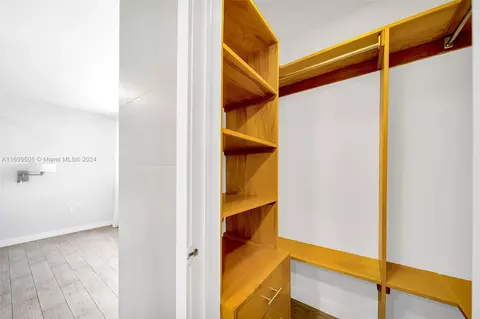 153 Enid Dr #28, Key Biscayne, FL 33149 photo 25