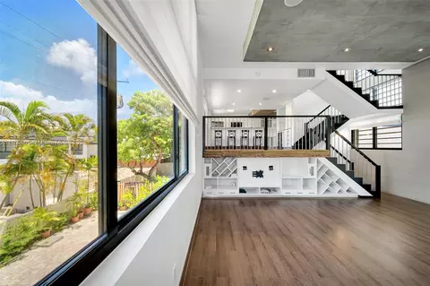 153 Enid Dr #28, Key Biscayne, FL 33149 photo 3