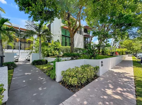 153 Enid Dr #28, Key Biscayne, FL 33149 photo 49