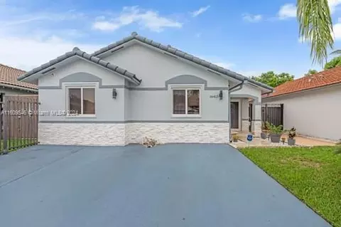 14413 SW 179th Ln, Miami, FL 33177