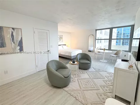 2899 Collins Ave #1226, Miami Beach, FL 33140