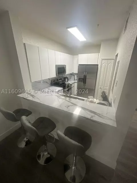 7080 NW 177th St #103-13, Hialeah, FL 33015