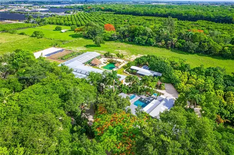 22900 SW 157th Ave, Miami, FL 33170