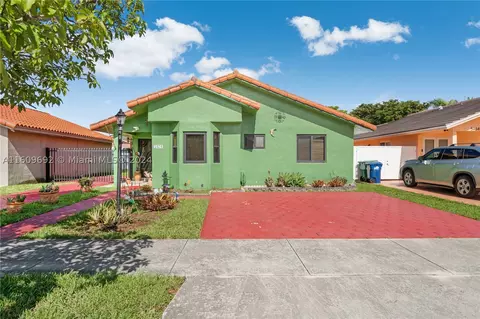 5474 SW 145th Ave, Miami, FL 33175