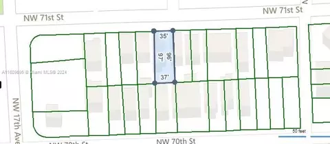 Undisclosed, Miami, FL 33147