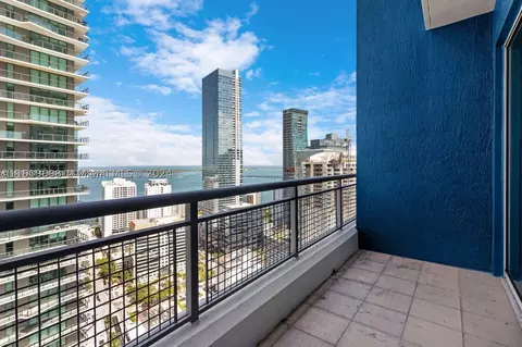 60 SW 13th St #3408, Miami, FL 33130