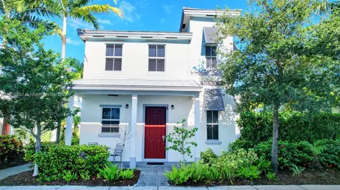 123 N K St #A, Lake Worth, FL 33460