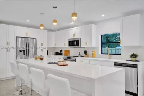 1429 NE 5th Ave, Fort Lauderdale, FL 33304