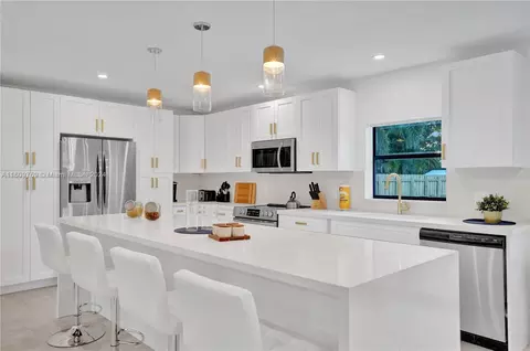 1429 NE 5th Ave, Fort Lauderdale, FL 33304