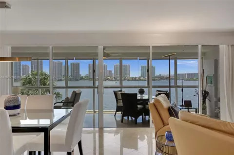 17700 N Bay Rd #404, Sunny Isles Beach, FL 33160