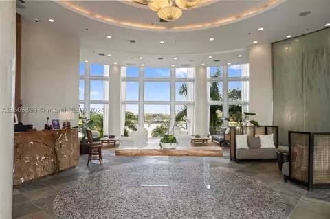 2641 N Flamingo Rd #507N, Sunrise, FL 33323