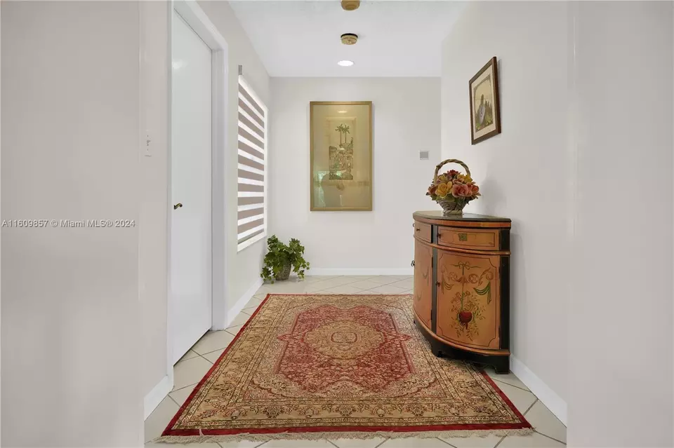 Entry Way - 15765 SW 153rd Ct, Miami, FL 33187 photo 3 of 4