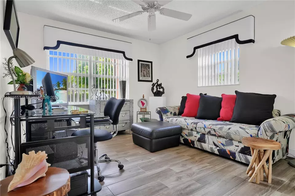 Other - 15765 SW 153rd Ct, Miami, FL 33187 photo 13 of 15